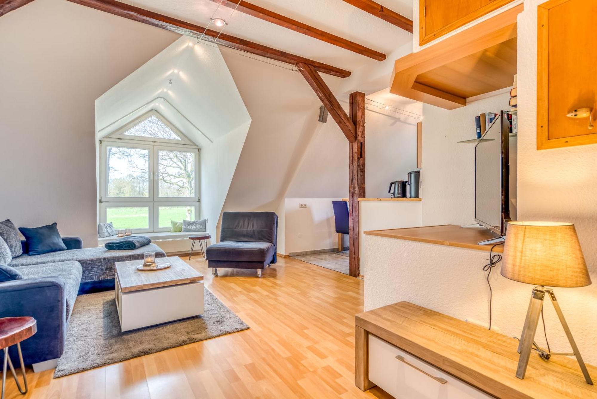 Ringhotel Forellenhof Walsrode Esterno foto